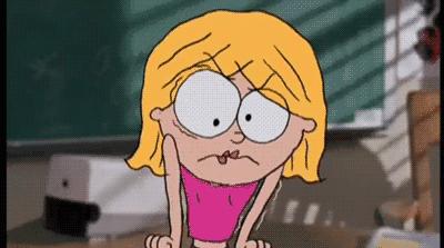 年轻人别一门心思想着谈恋爱,年轻人别想着出人头地