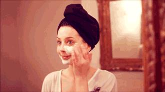 最好用的泰国产品面膜推荐,泰国面膜推荐泰国必买清单