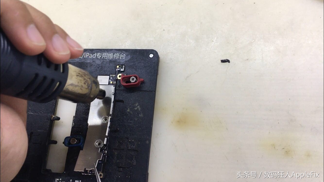 iphonese升级主板,iphonese硬盘