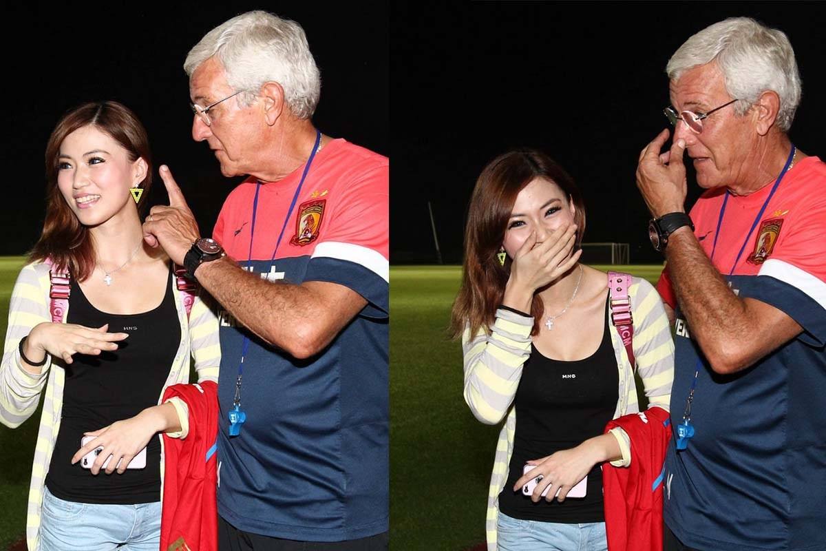 中国队有望冲进世界杯吗,2022年卡塔尔世界杯中国队赛程