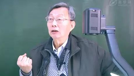 考研名师推荐的专业,考研课程辅导书籍推荐