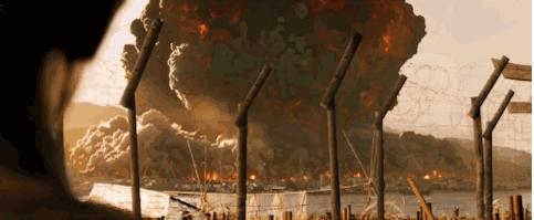 强烈推荐12部虐心小说,强烈推荐13部虐心小说