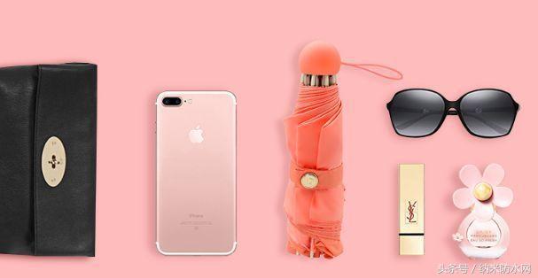 奇葩又实用的雨伞,雨天最适用的新型雨伞