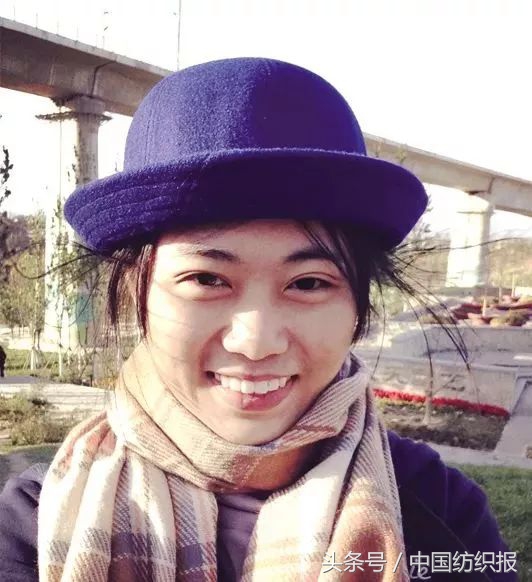 服装设计舞台,舞台上的服装设计