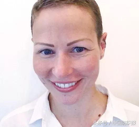 服装设计舞台,舞台上的服装设计