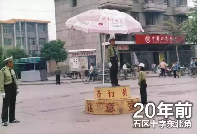 阎良这座城,阎良是一个什么样的城市