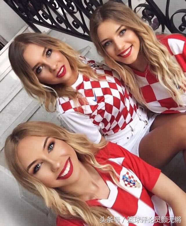 世界杯各国美女球迷惊艳镜头,世界杯女球迷最惊艳的视频