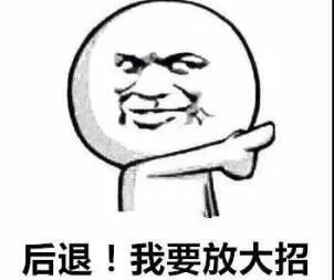 年审的时候车窗膜全贴了有影响吗,汽车车窗膜年审要求