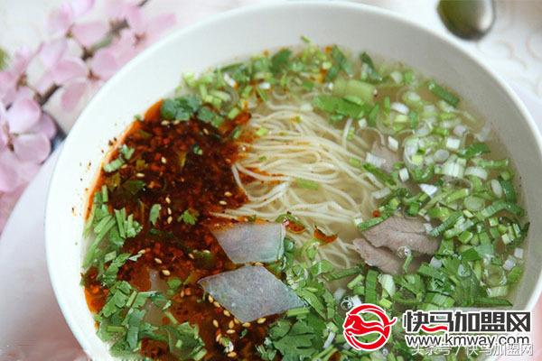 小吃加盟排行榜,小吃加盟什么好呢