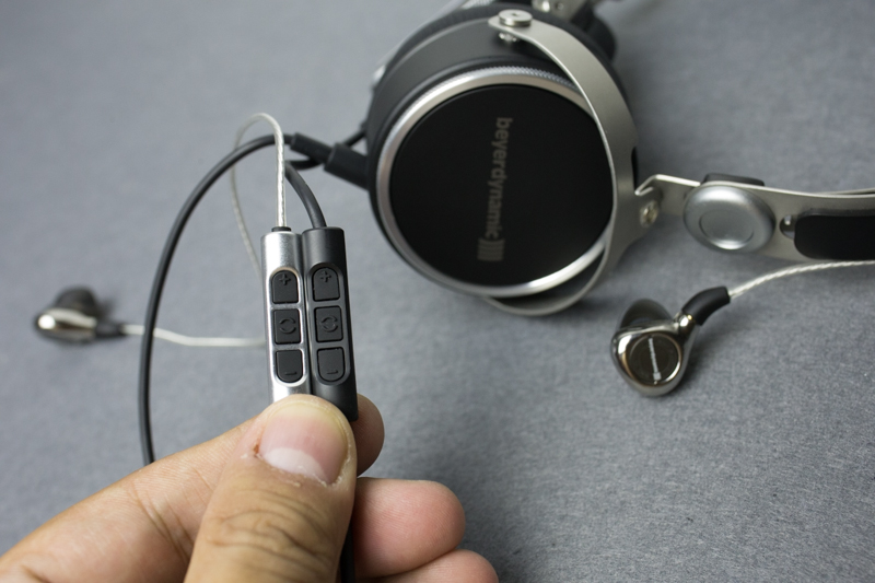 拜亚动力耳机套装在哪买,拜亚动力入门耳机深度评测