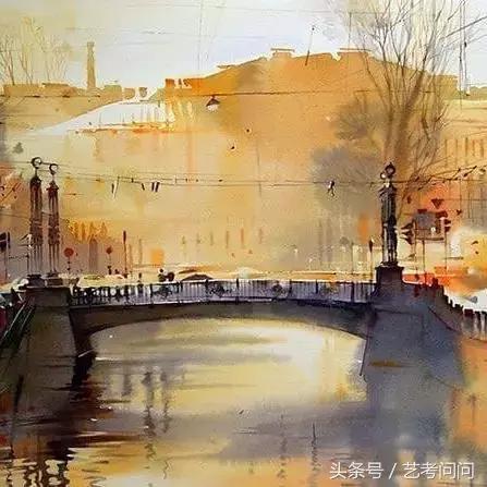 学画画有什么好处有前途吗,学画画对孩子有什么好处