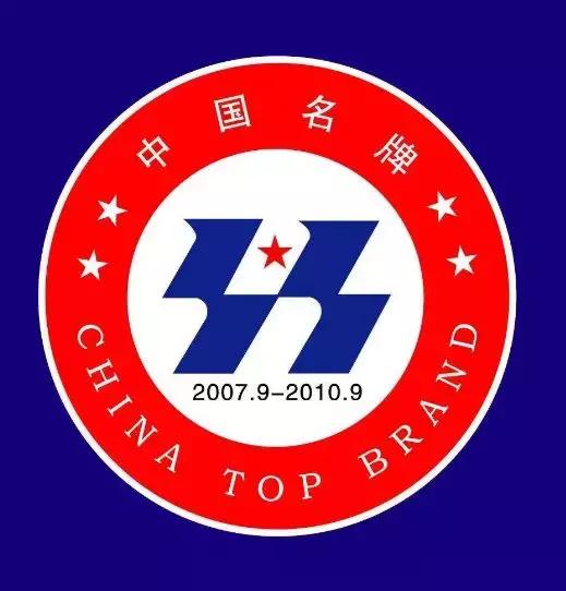 香水利润一般多少钱,香水成本低