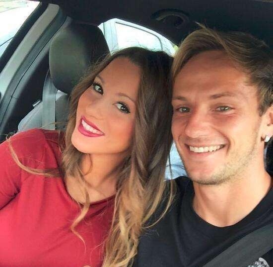 世界杯太太团身材,世界杯四大太太团