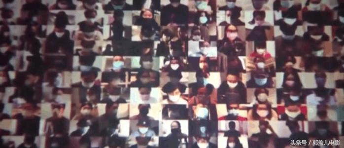 我不是药神最戳人泪点,我不是药神老奶奶演员