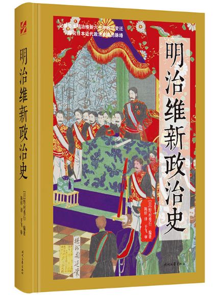 2021文学畅销书排行榜前十名,2023年度文学榜