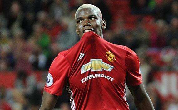 足球明星身价一览表,现役十大足球明星身价