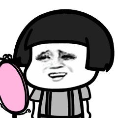 迪奥香水正品防伪码是哪个,迪奥香水防伪码