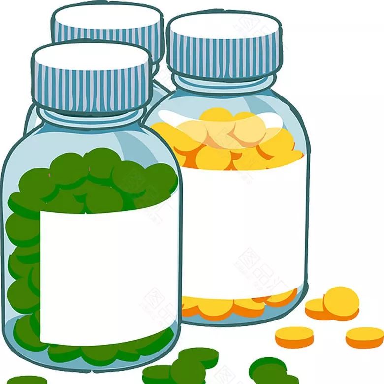 43种药纳入西安医保 (西安市格列卫纳入医保后多少钱)