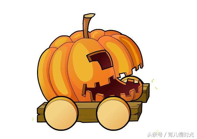 孕期胎动时孕妈是什么感觉,摸着胎动很惊喜