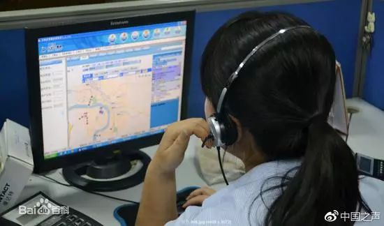 注意!114查号台藏大量“李鬼”家电维修商:没病假修、小病大修|诚信建设万里行