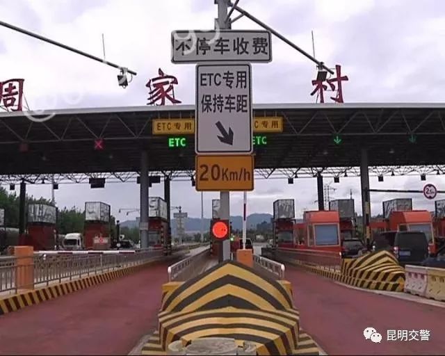 你关心的热点,你最关心的两会热门话题都在这里