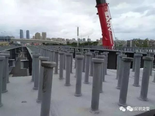 你关心的热点,你最关心的两会热门话题都在这里