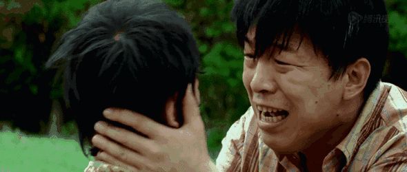 跟周星驰合作过的香港男演员评价,比周星驰好的演员