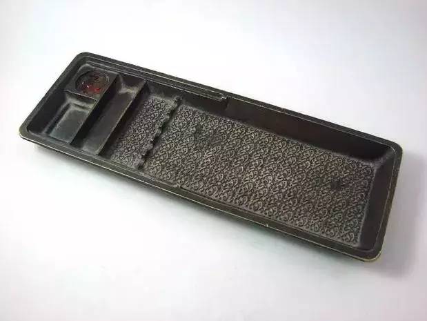 鏂囨埧闆呭櫒鍒朵綔鏂规硶,涓浗鍙や唬鏂囨埧闆呭櫒