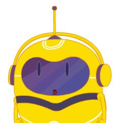 香港最近查获的假货,香港查处假冒牛黄丸