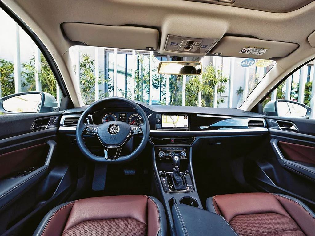 销量传奇是什么车,大众朗逸辉煌战绩