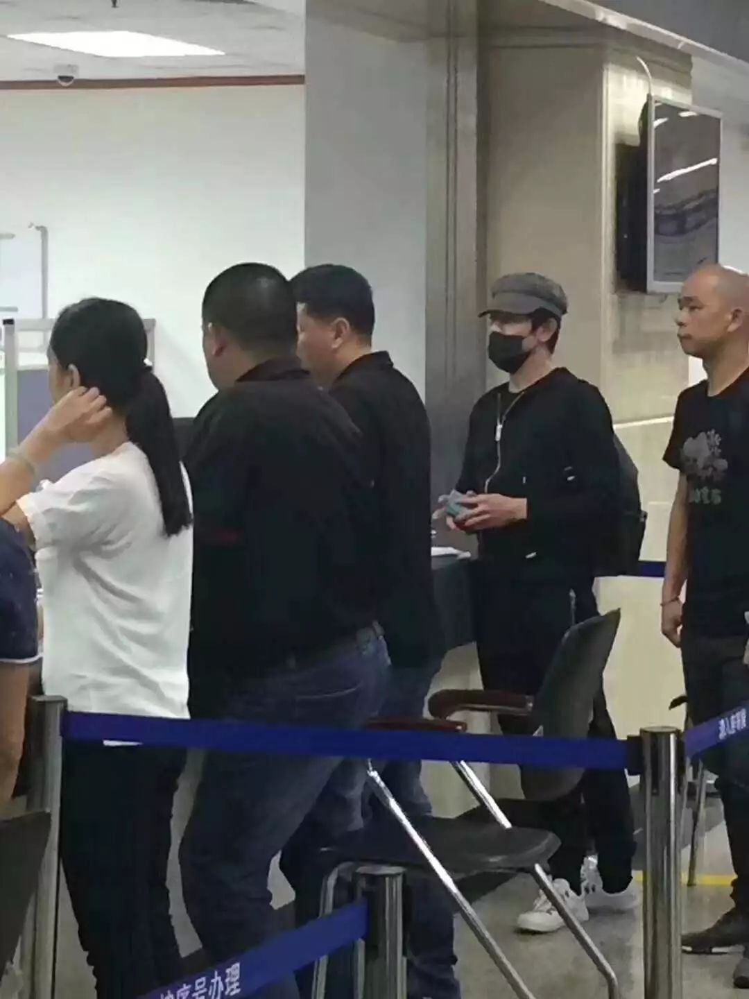 跑男澳门林峰,奔跑吧兄弟济州岛王宝强