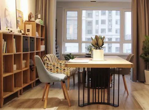 家具尺寸怎么选择比较好看一点,家具尺寸和造型的讲究