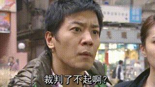 法国vs比利时姆巴佩拖延时间现场,比利时vs法国姆巴佩点球