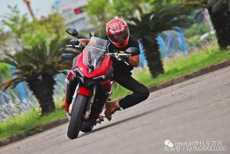 2018迅速崛起的品牌,2018品牌盘点