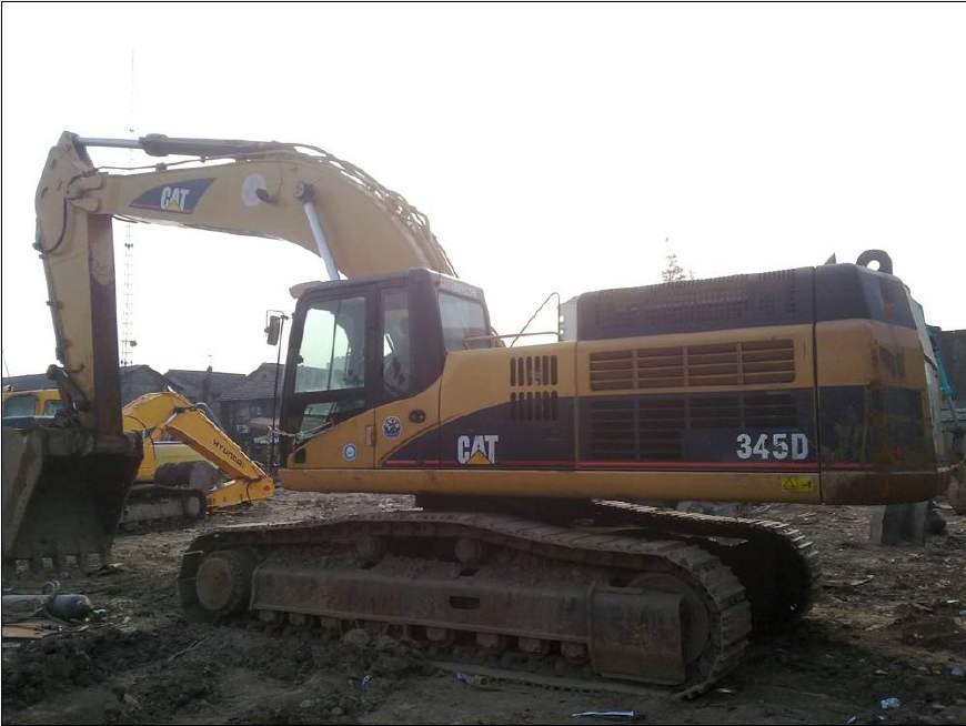 开奔驰宝马都是干什么工作的,开宝马上班的真实感受