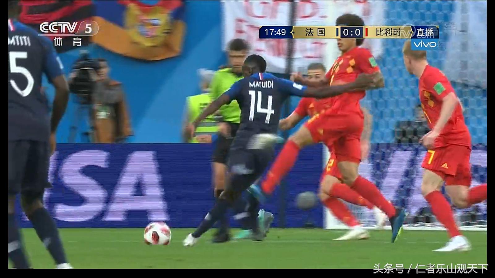 高卢雄鸡不敌雄鹰,高卢雄鸡对战欧洲红魔