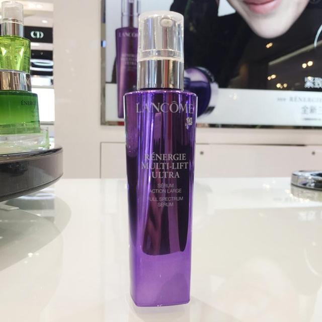 代购美白护肤品排行榜前十名水乳,盘点那些被大牌吐槽的护肤品