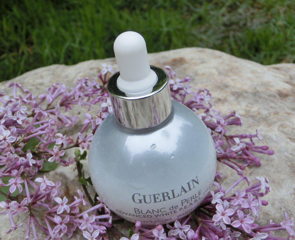 代购美白护肤品排行榜前十名水乳,盘点那些被大牌吐槽的护肤品