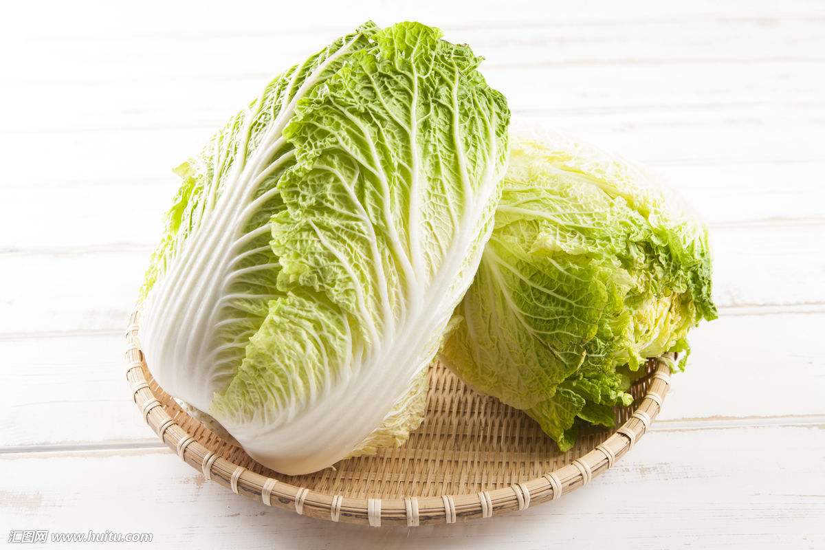 降血脂和血糖的蔬菜和水果有哪些,血糖偏高的人这20种蔬菜要少吃