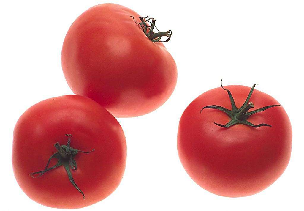 降血脂和血糖的蔬菜和水果有哪些,血糖偏高的人这20种蔬菜要少吃