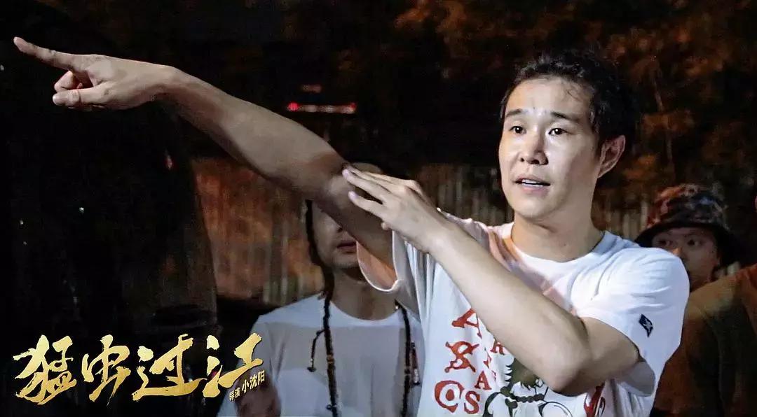 冠军榜最新排名,2017-2019李易峰