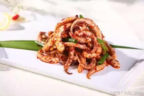 10款绝密卤水,最全卤水配方大揭秘