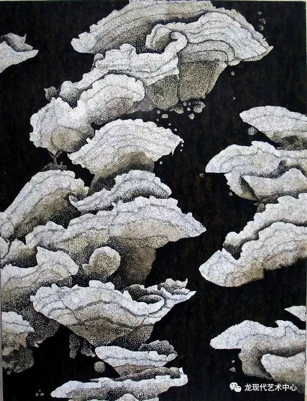 漆不够用可以只刷一遍吗,漆能直接刷老白灰墙上吗