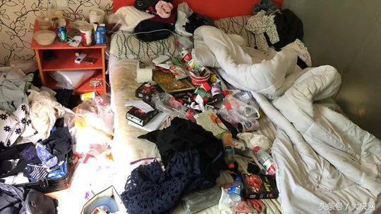 90后女子在酒店住两月,姑娘在杭州住酒店报警