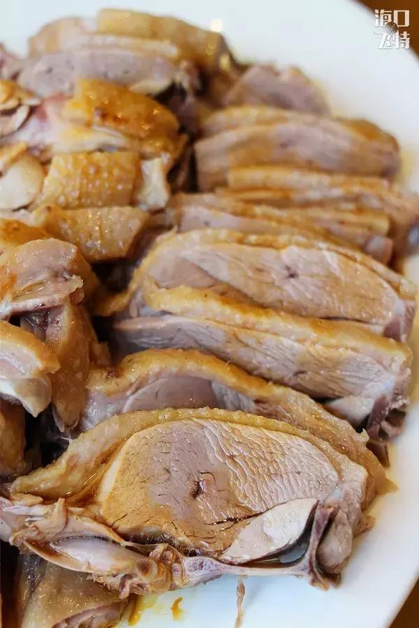 在海口，你所吃过的最老那家店是它吗？