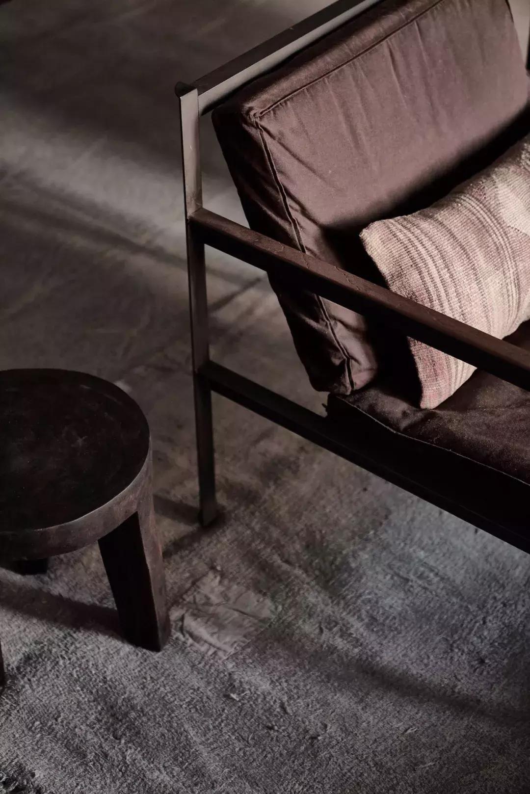 维也纳的无窗房间好吗,维也纳的风格