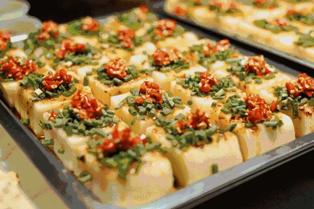 成都慢生活原因,成都为什么是慢节奏生活