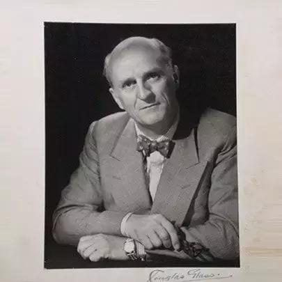 中国玛氏集团现状,玛氏集团家族