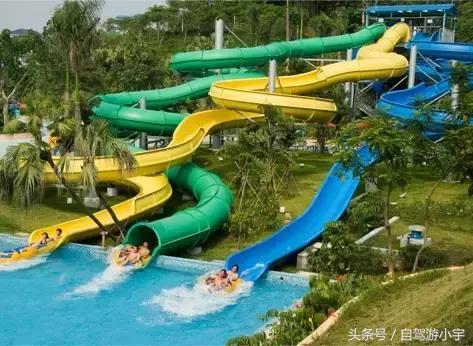 郑州银基乐海水世界,郑州银基乐海水世界客服电话