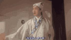 炒螺蛳粉菠萝,螺蛳粉先生炒螺蛳粉